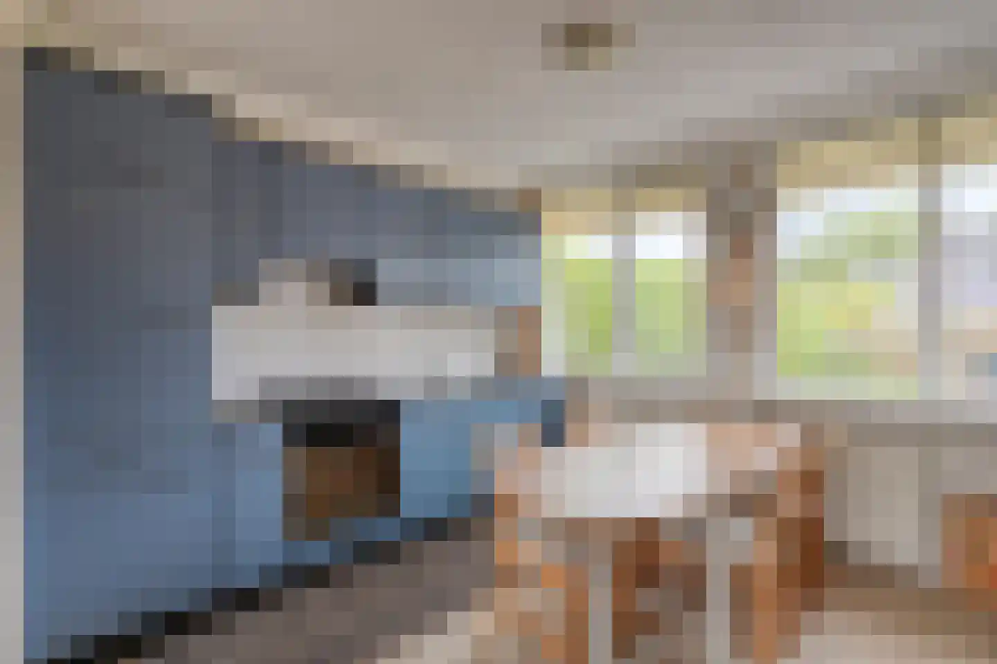 Griftestuk 52 Nijeveen thumbnail 10