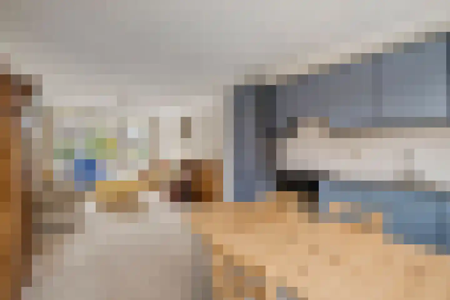 Griftestuk 52 Nijeveen thumbnail 11