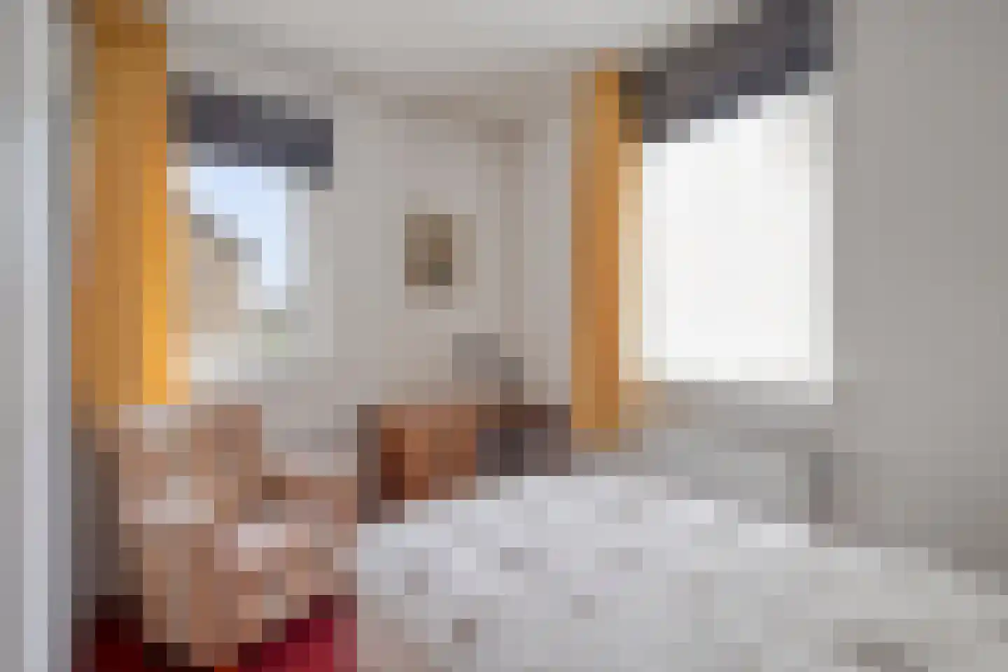 Griftestuk 52 Nijeveen thumbnail 14
