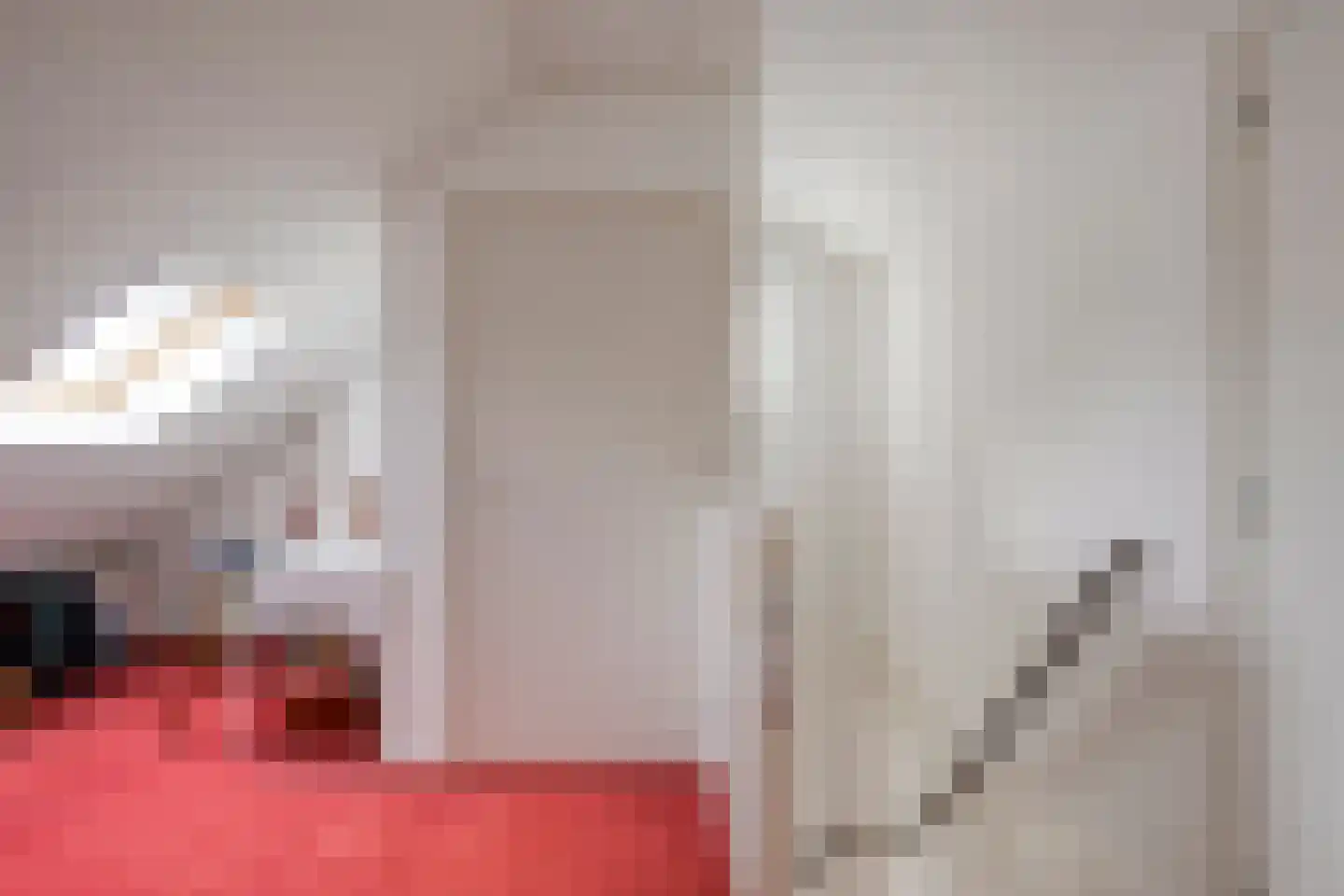 Griftestuk 52 Nijeveen thumbnail 23
