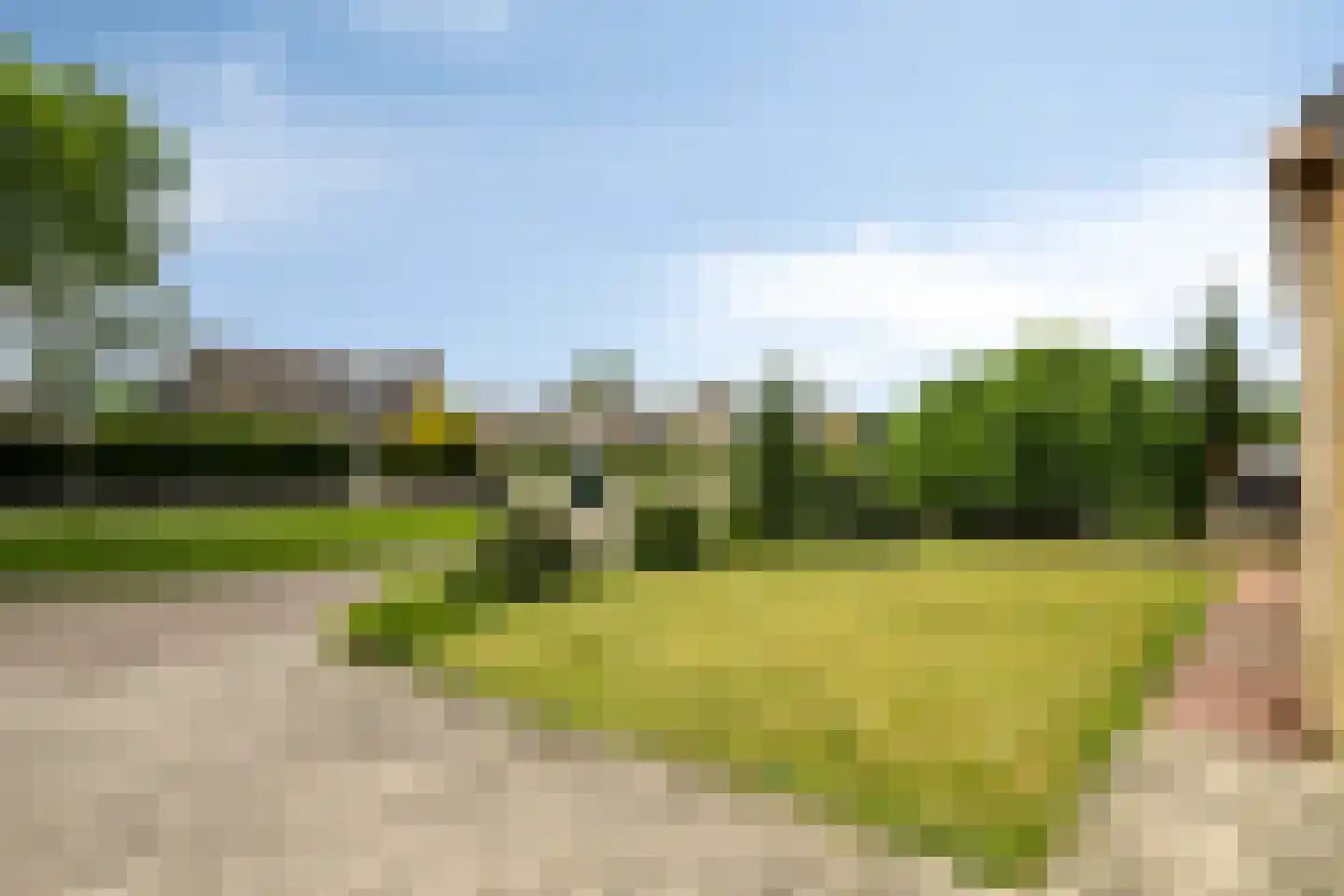 Griftestuk 52 Nijeveen thumbnail 26