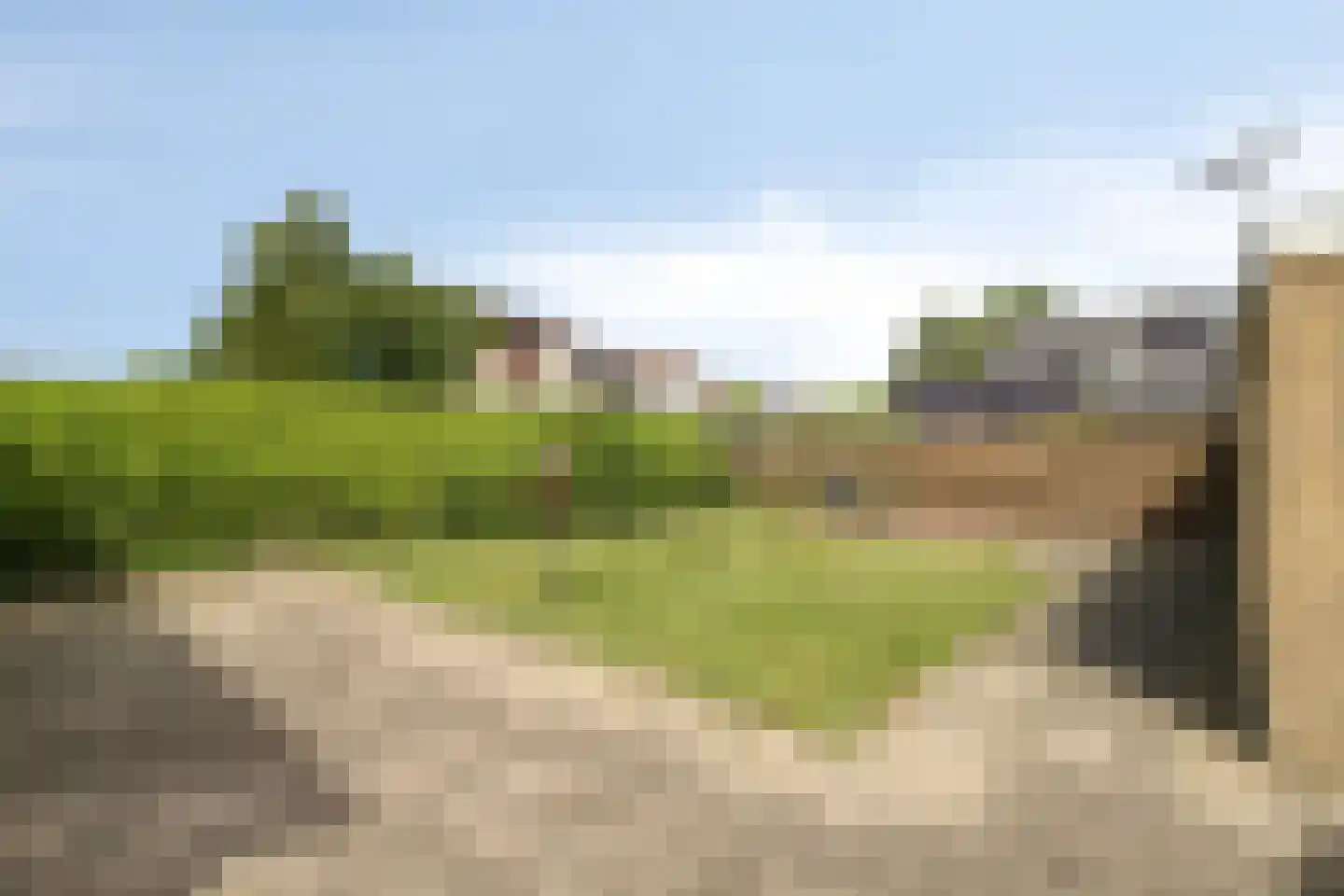 Griftestuk 52 Nijeveen thumbnail 28