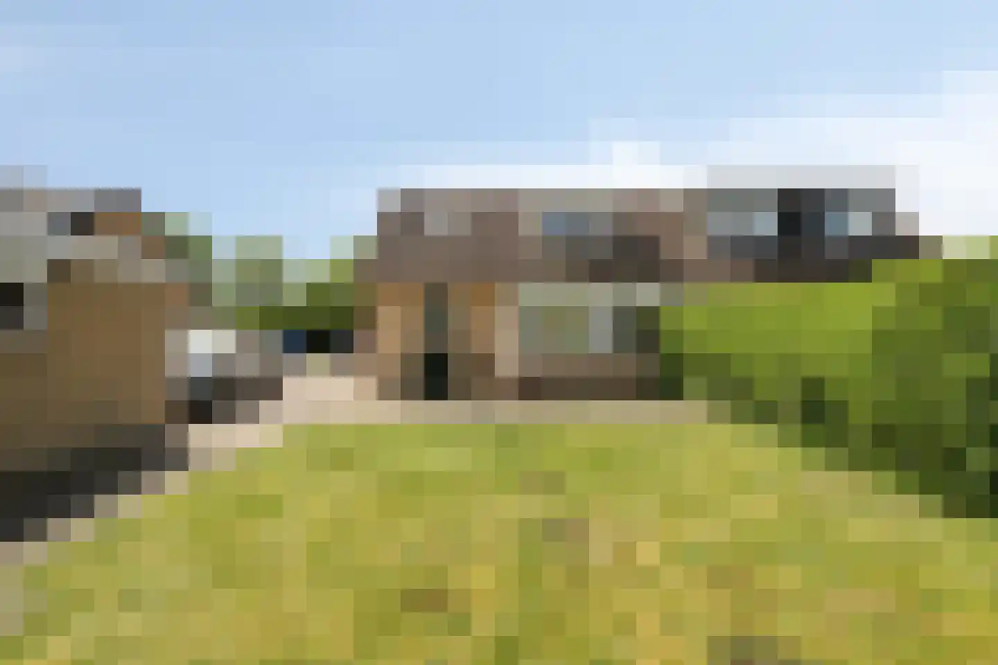 Griftestuk 52 Nijeveen thumbnail 29