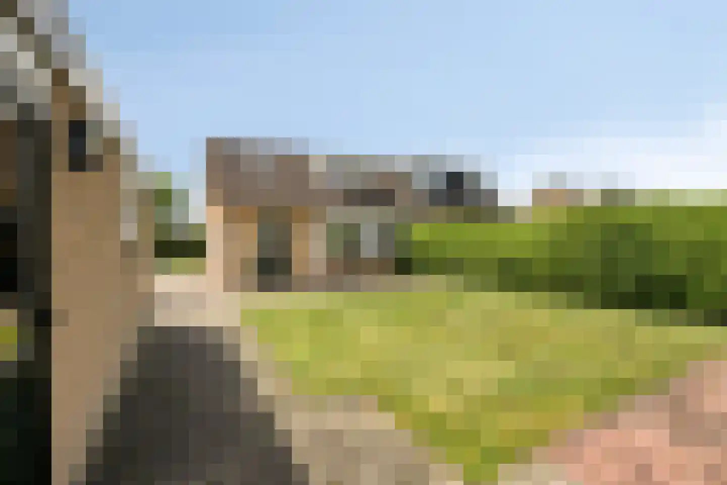 Griftestuk 52 Nijeveen thumbnail 30