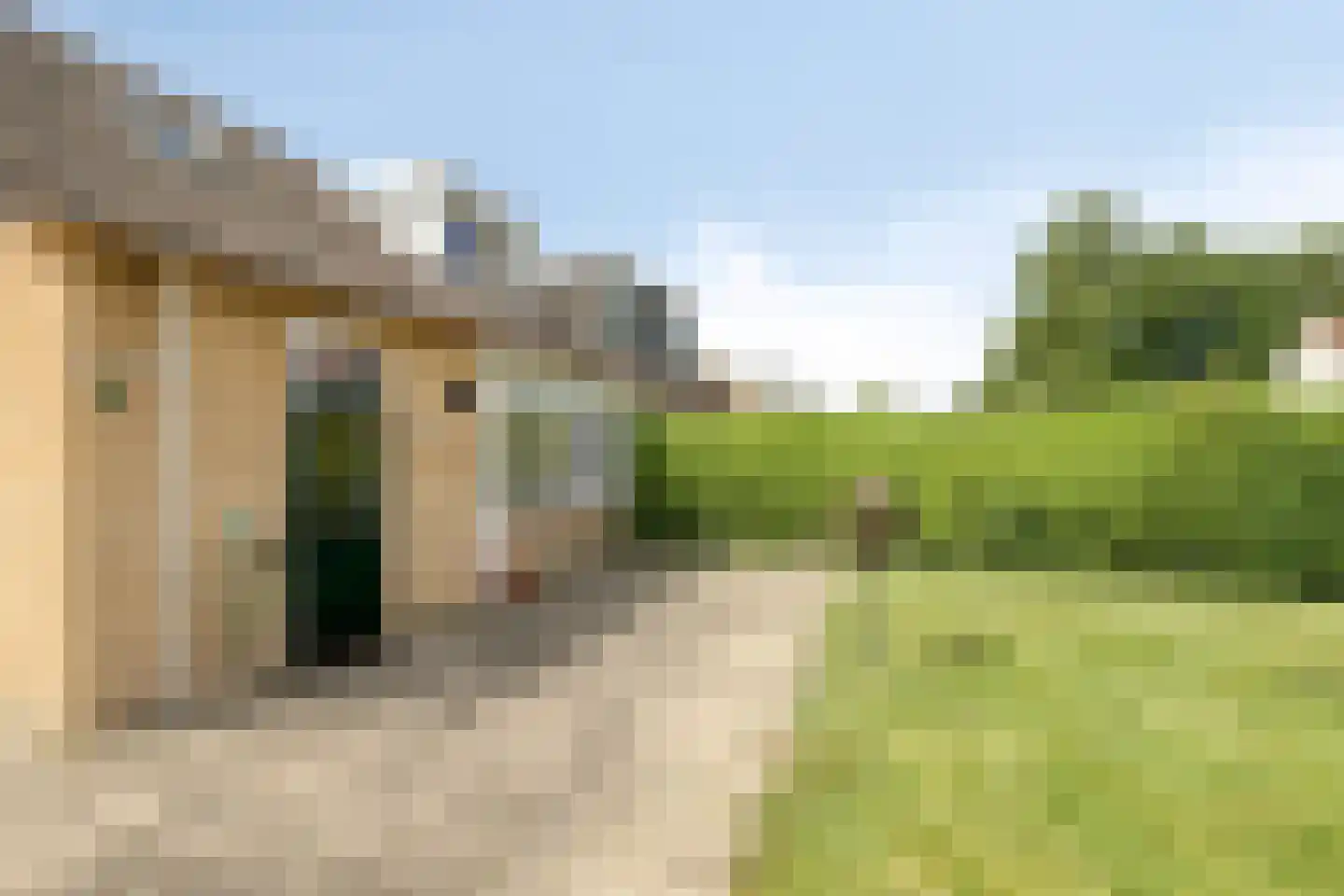 Griftestuk 52 Nijeveen thumbnail 31