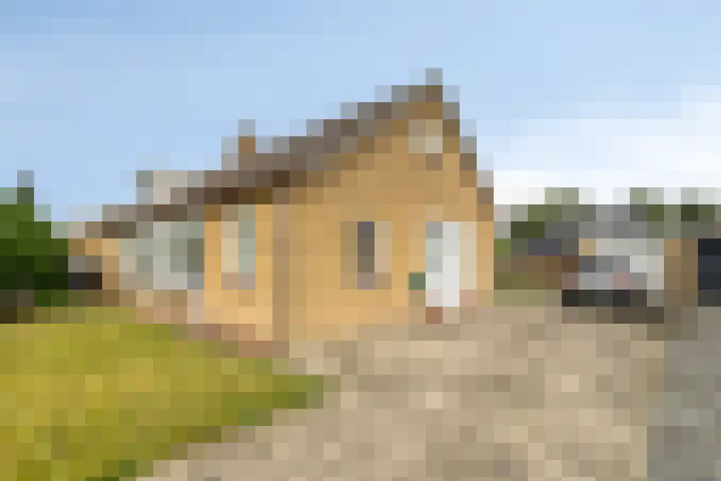 Griftestuk 52 Nijeveen thumbnail 32