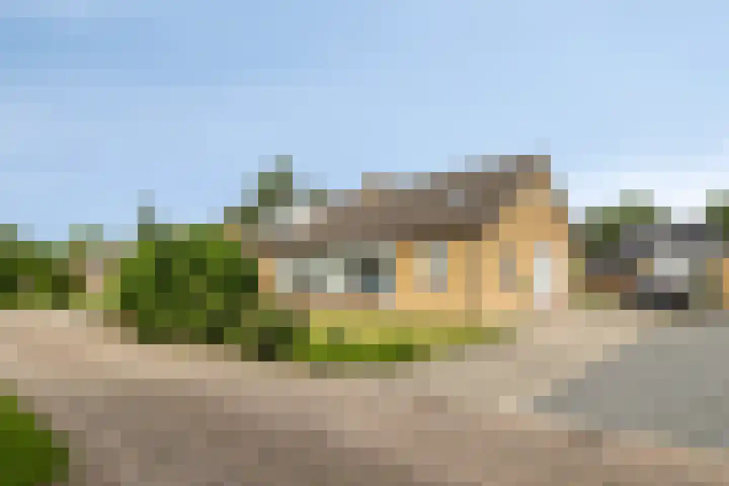 Griftestuk 52 Nijeveen thumbnail 33