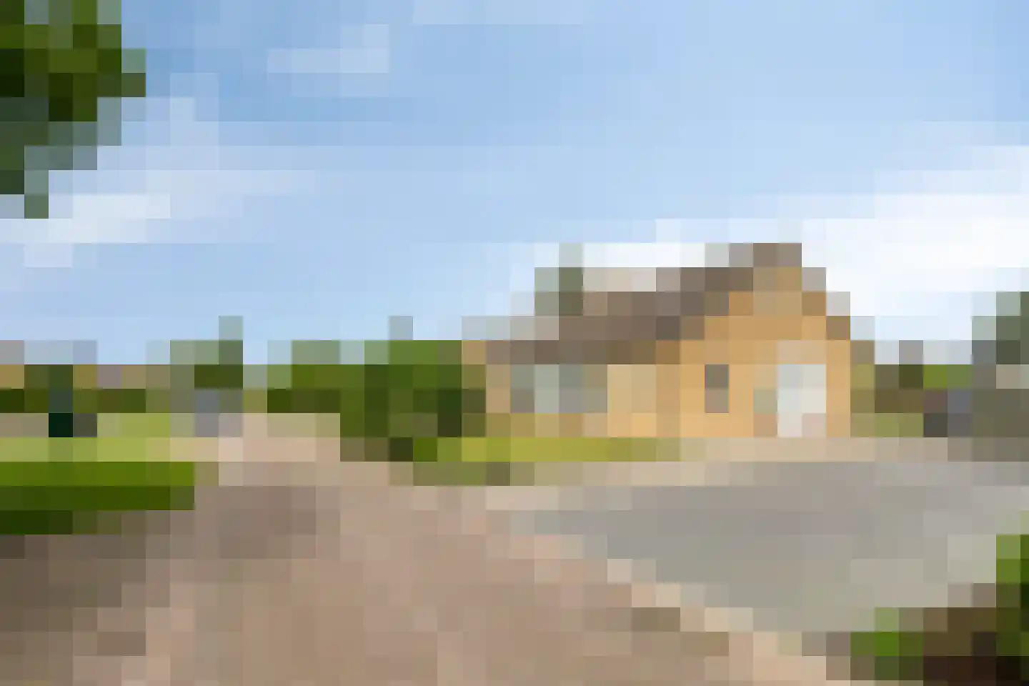 Griftestuk 52 Nijeveen thumbnail 34