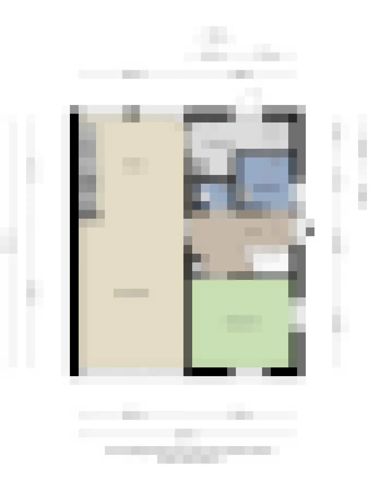 Griftestuk 52 Nijeveen thumbnail 36