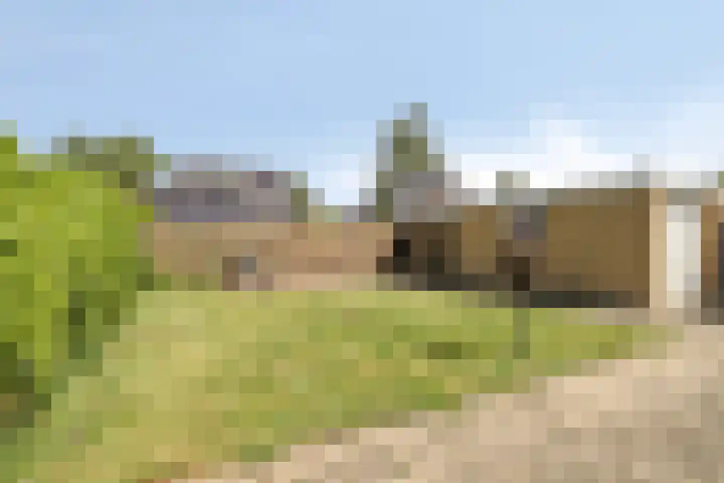 Griftestuk 52 Nijeveen thumbnail 4