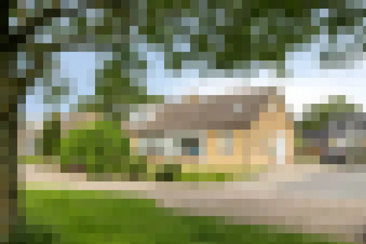 Griftestuk 52 Nijeveen thumbnail 5