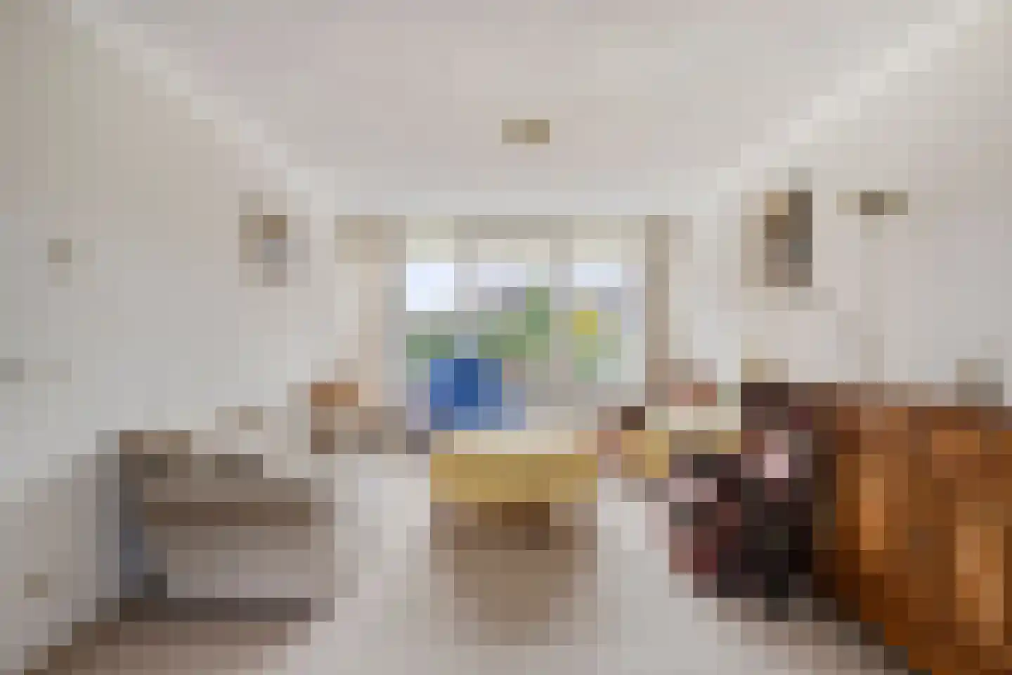 Griftestuk 52 Nijeveen thumbnail 6