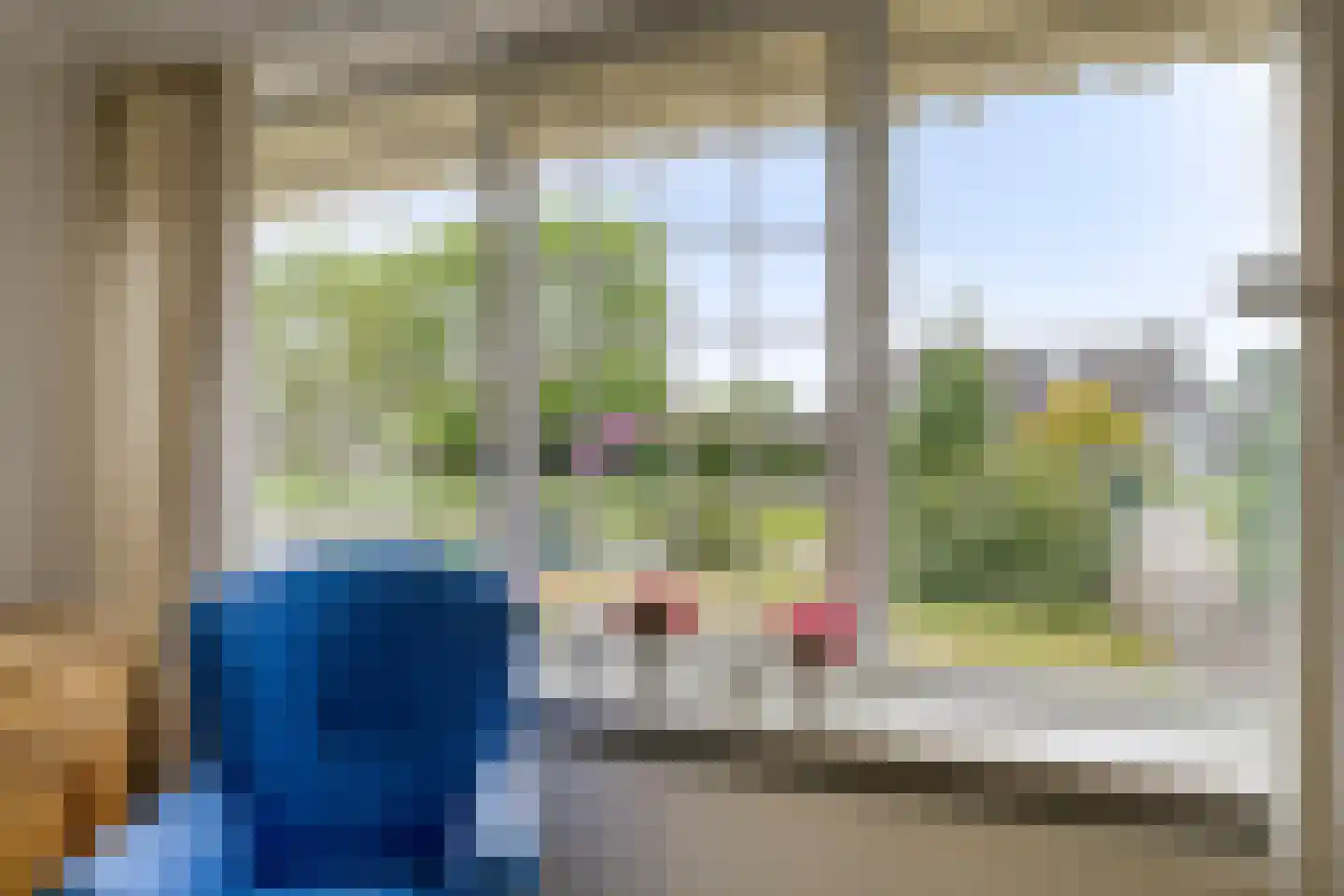 Griftestuk 52 Nijeveen thumbnail 7