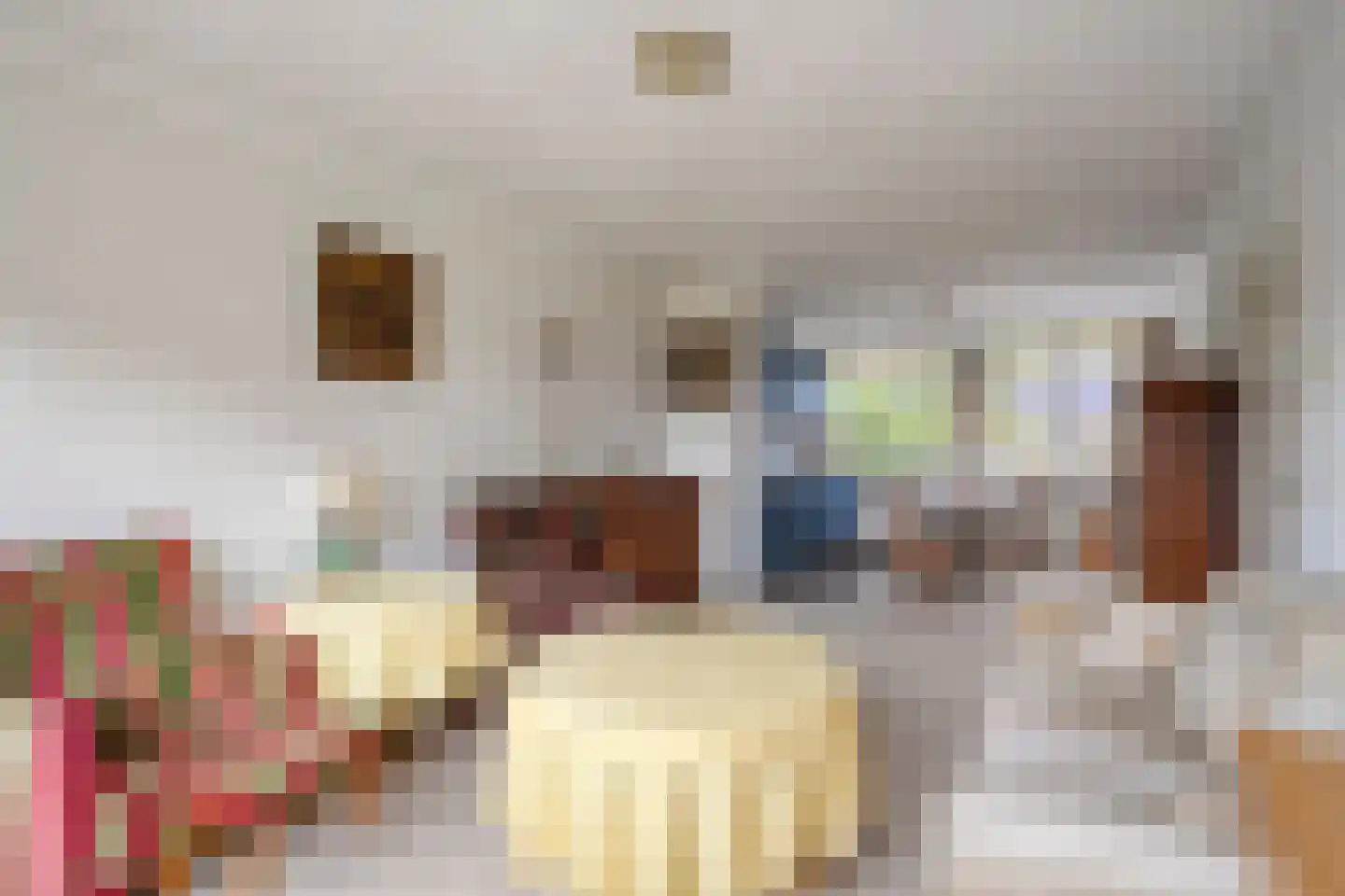 Griftestuk 52 Nijeveen thumbnail 8