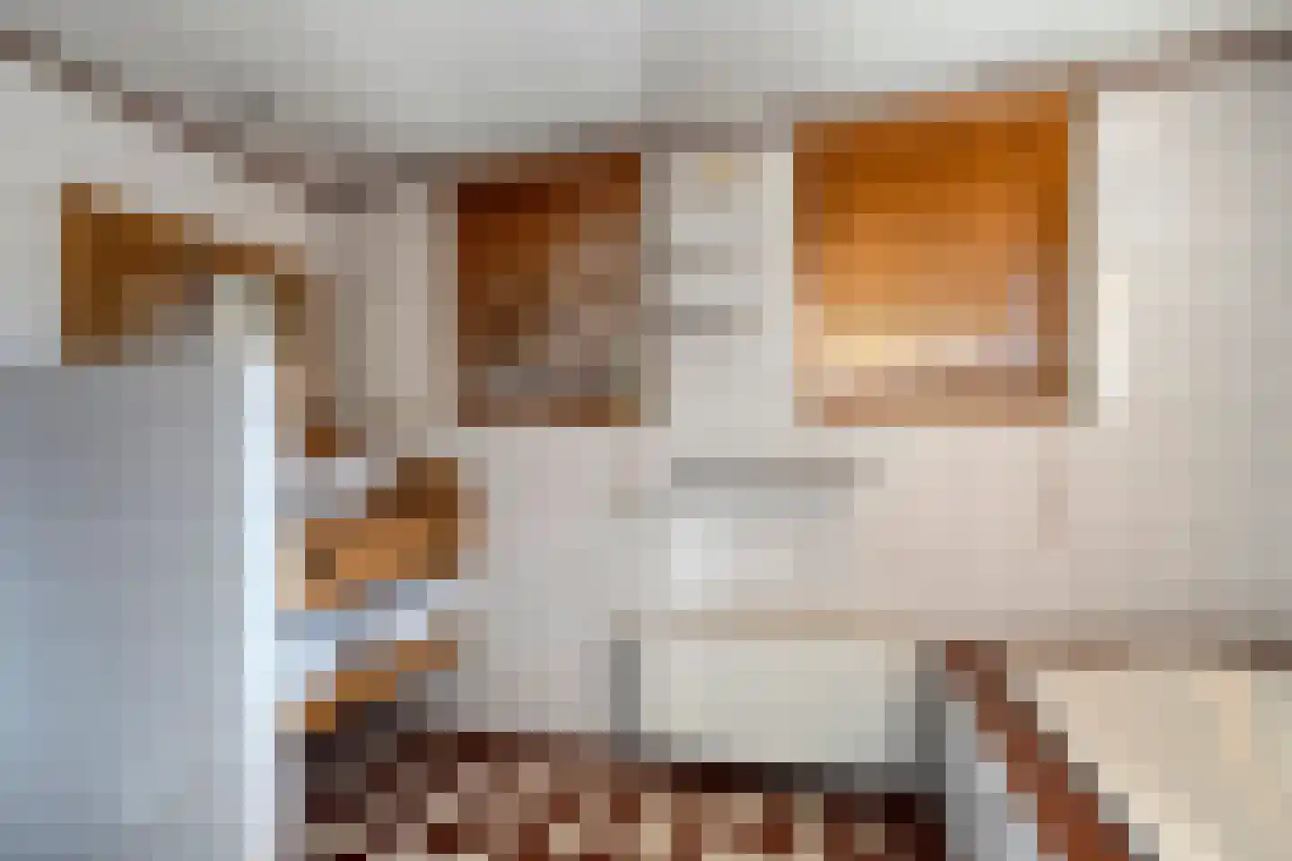 Griftestuk 54 Nijeveen thumbnail 18