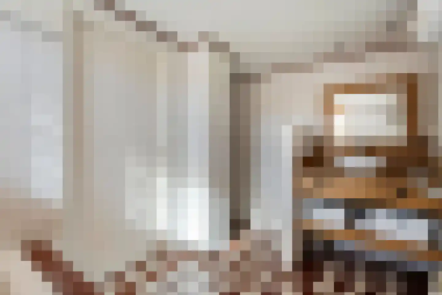 Griftestuk 54 Nijeveen thumbnail 22