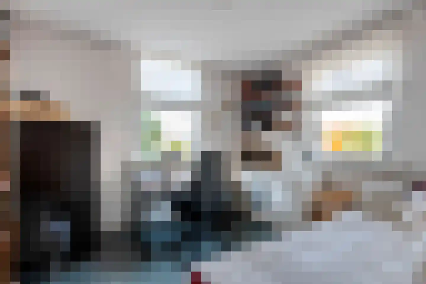 Griftestuk 54 Nijeveen thumbnail 23