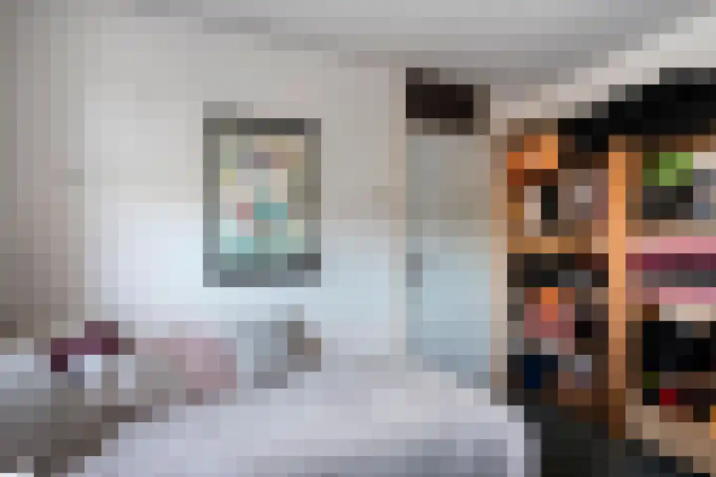 Griftestuk 54 Nijeveen thumbnail 24