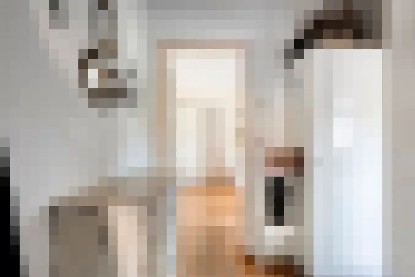 Griftestuk 54 Nijeveen thumbnail 27
