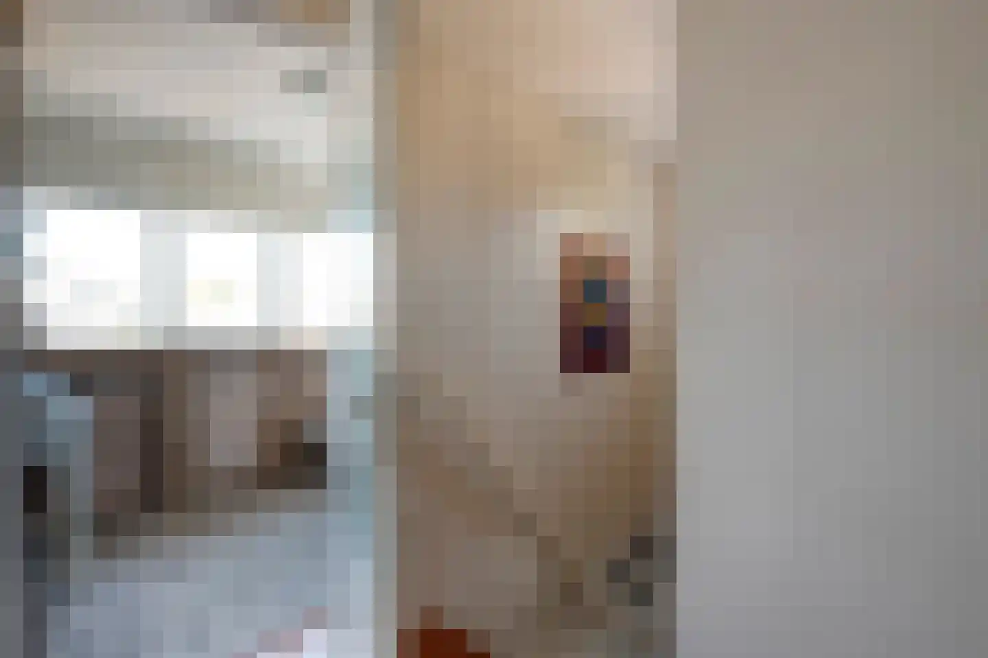 Griftestuk 54 Nijeveen thumbnail 29