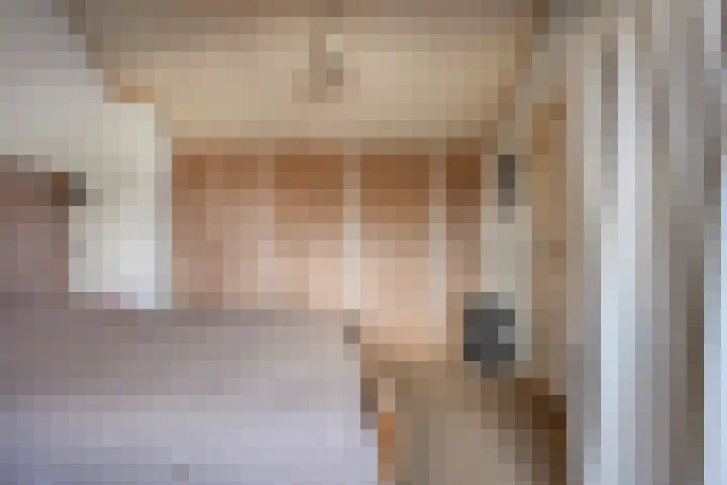 Griftestuk 54 Nijeveen thumbnail 35
