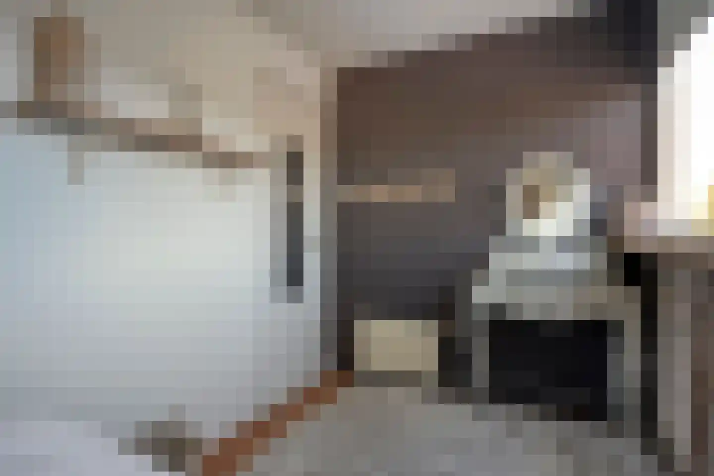 Griftestuk 54 Nijeveen thumbnail 37