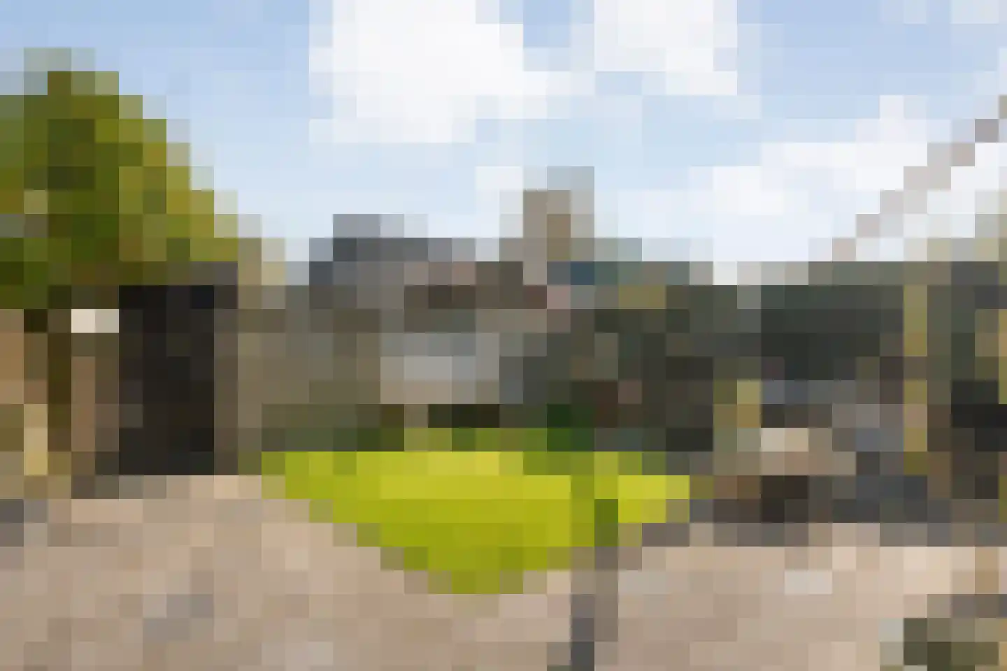 Griftestuk 54 Nijeveen thumbnail 38
