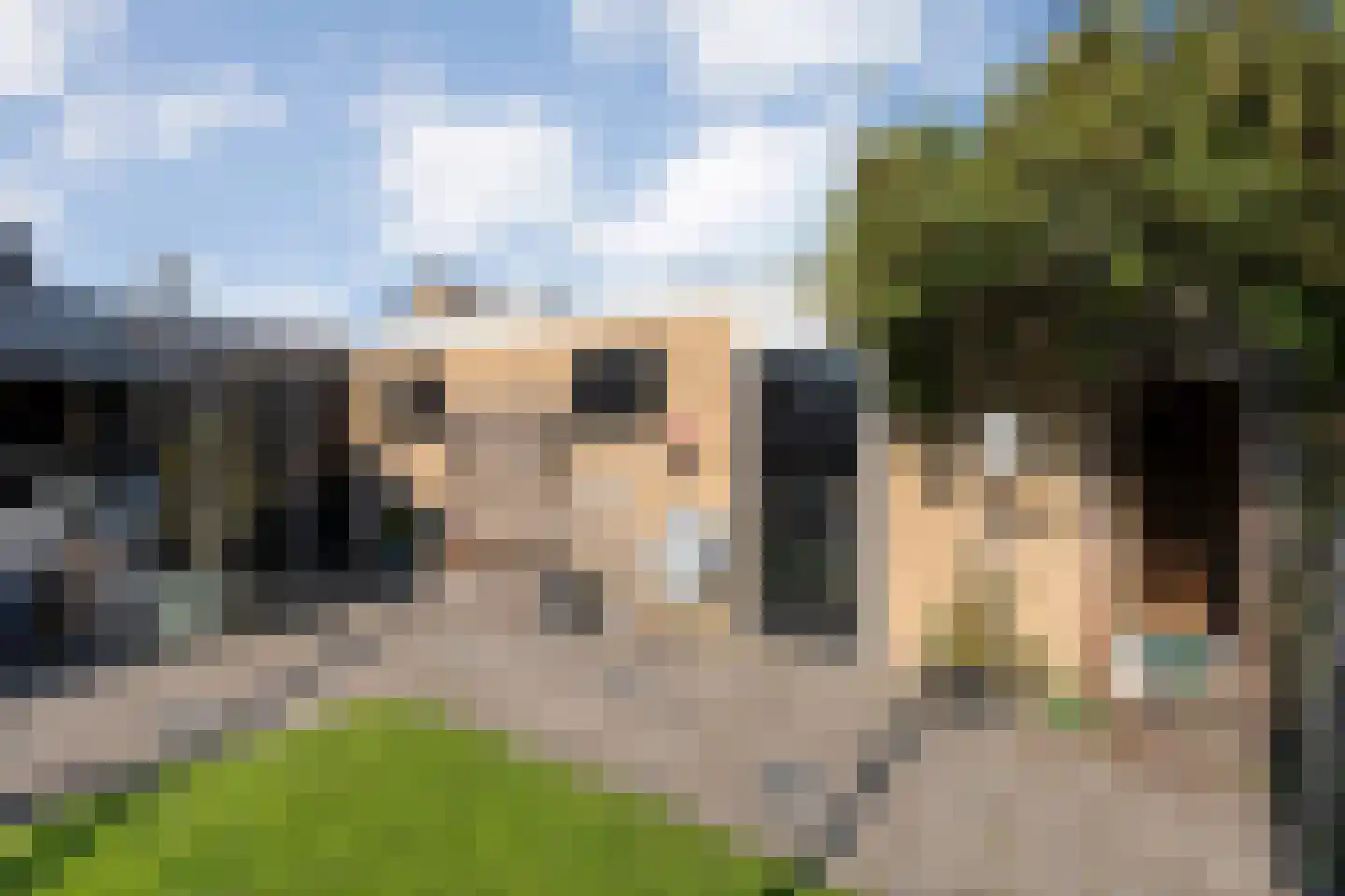 Griftestuk 54 Nijeveen thumbnail 39