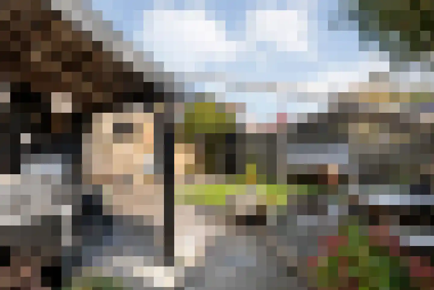 Griftestuk 54 Nijeveen thumbnail 40