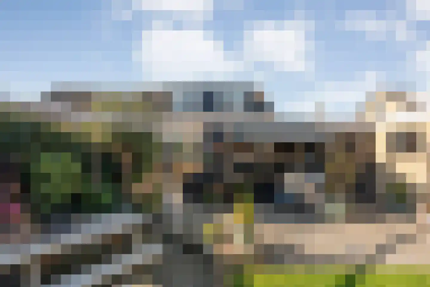 Griftestuk 54 Nijeveen thumbnail 41