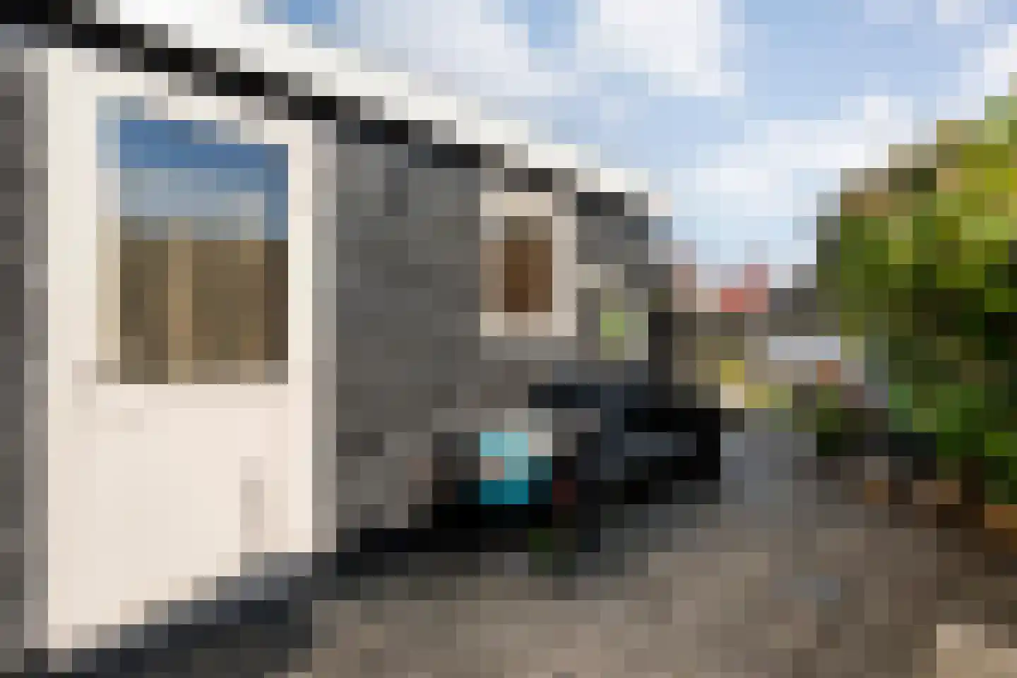 Griftestuk 54 Nijeveen thumbnail 43