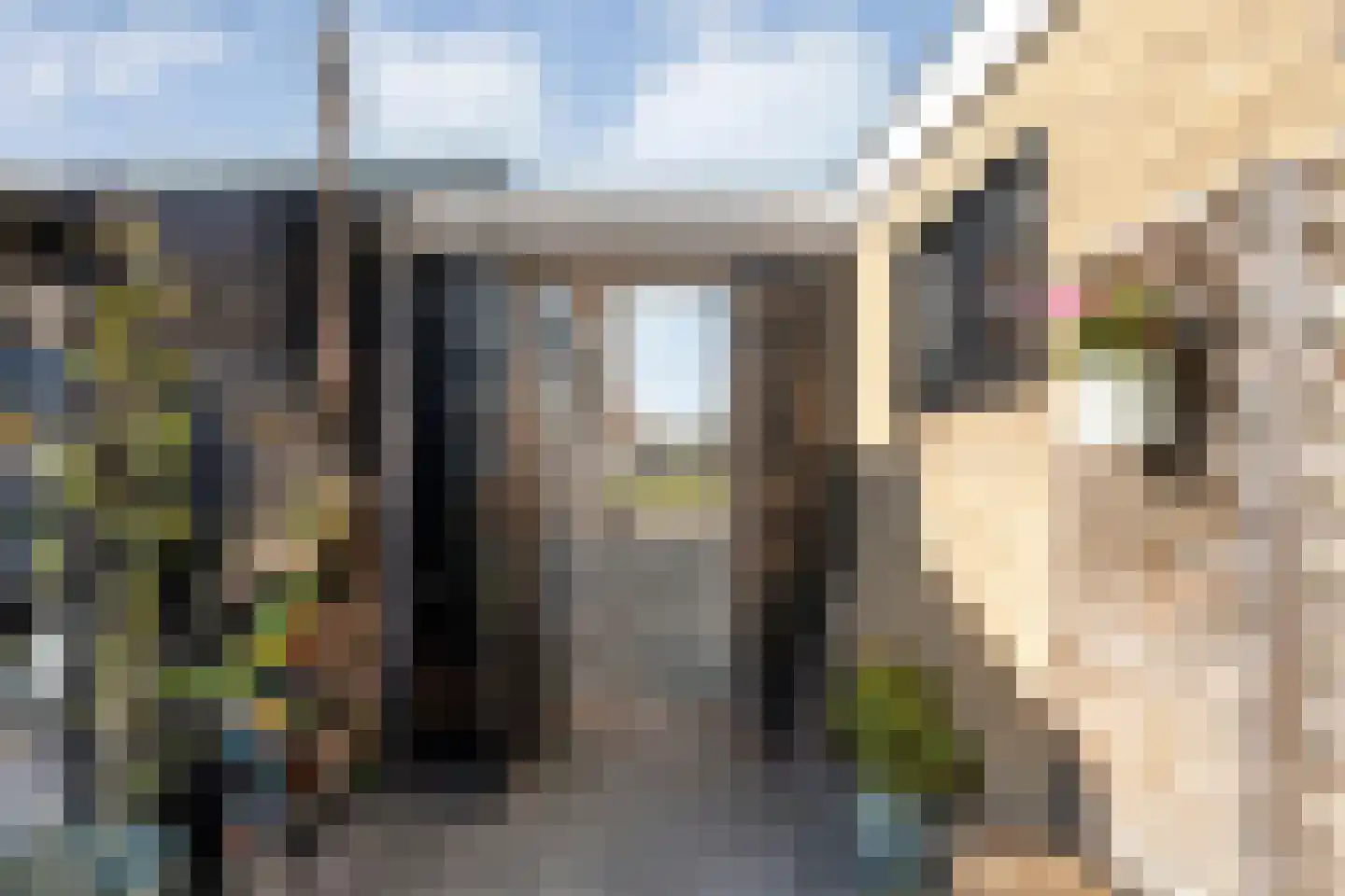 Griftestuk 54 Nijeveen thumbnail 44