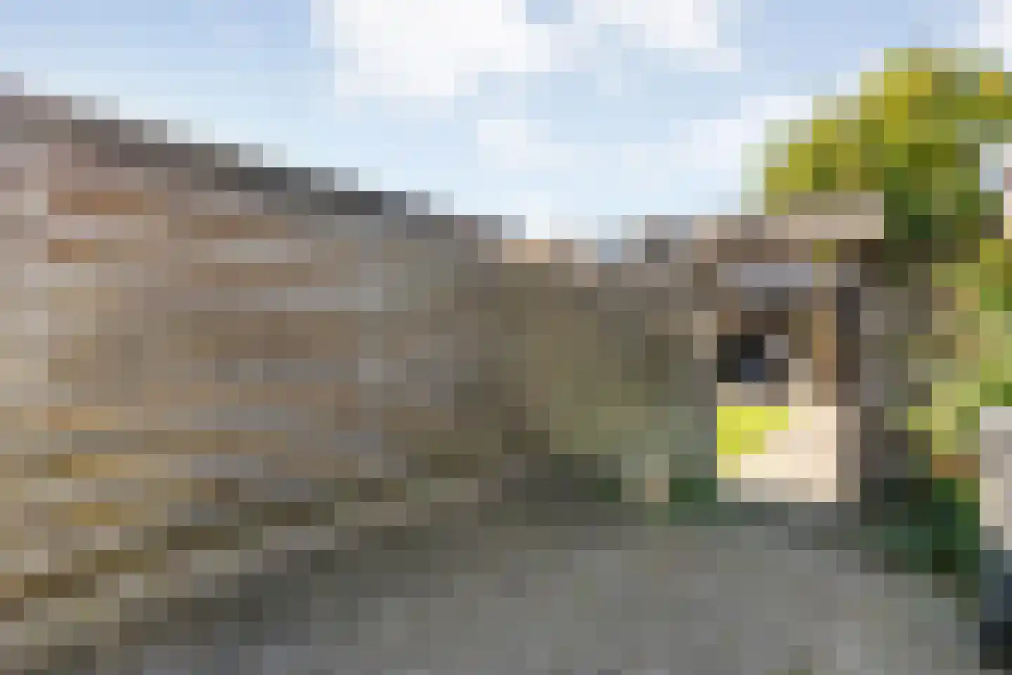 Griftestuk 54 Nijeveen thumbnail 46