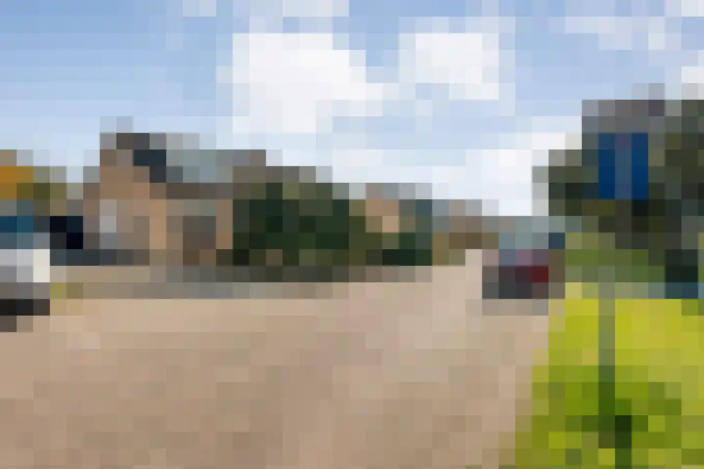 Griftestuk 54 Nijeveen thumbnail 47