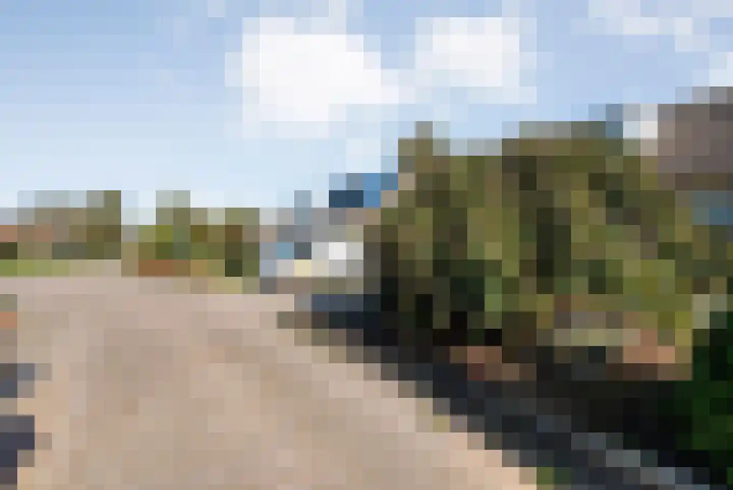 Griftestuk 54 Nijeveen thumbnail 48