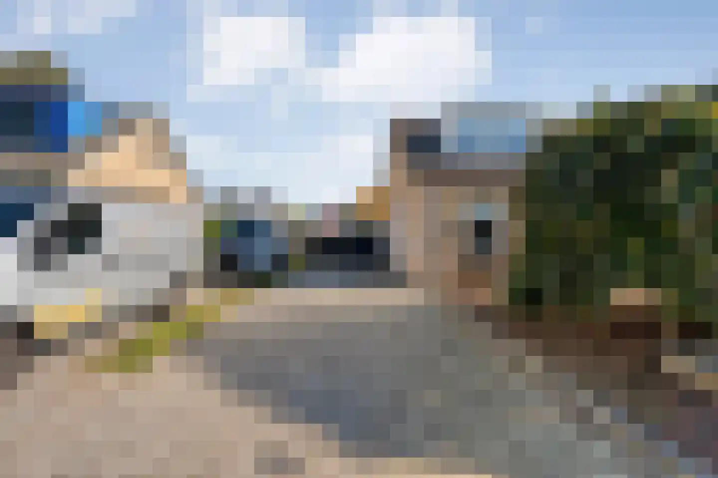 Griftestuk 54 Nijeveen thumbnail 49