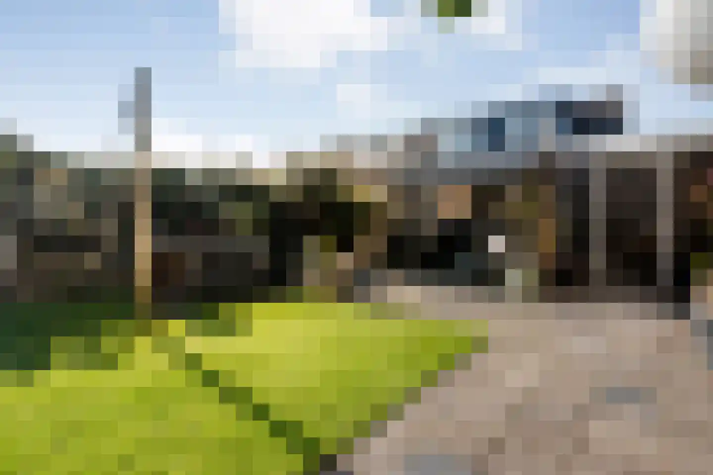 Griftestuk 54 Nijeveen thumbnail 5