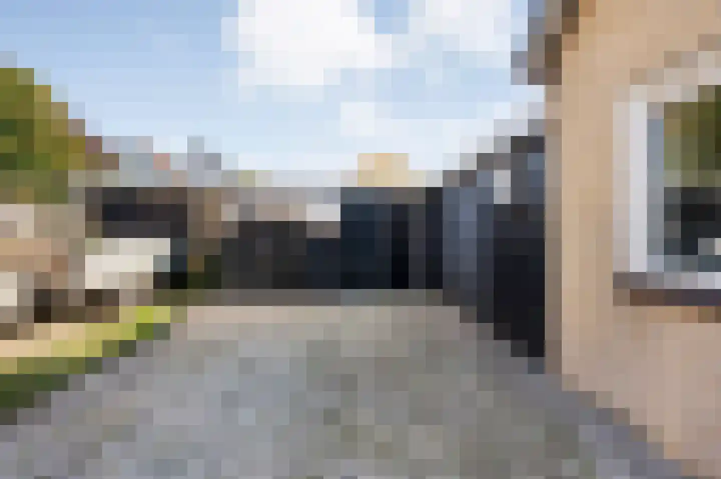 Griftestuk 54 Nijeveen thumbnail 52