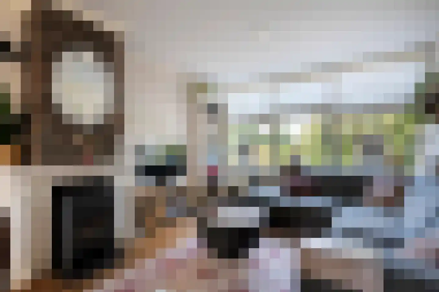 Griftestuk 54 Nijeveen thumbnail 6