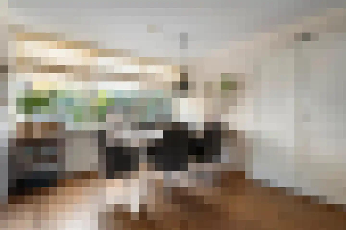 Griftestuk 54 Nijeveen thumbnail 9
