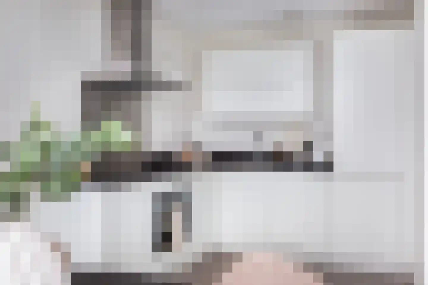 Grifthoek 102 Utrecht thumbnail 10