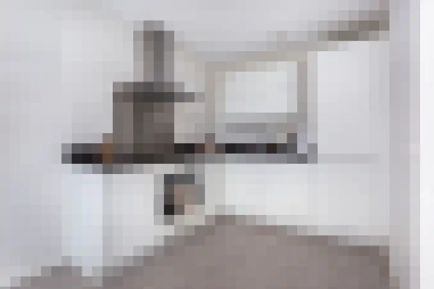 Grifthoek 102 Utrecht thumbnail 12
