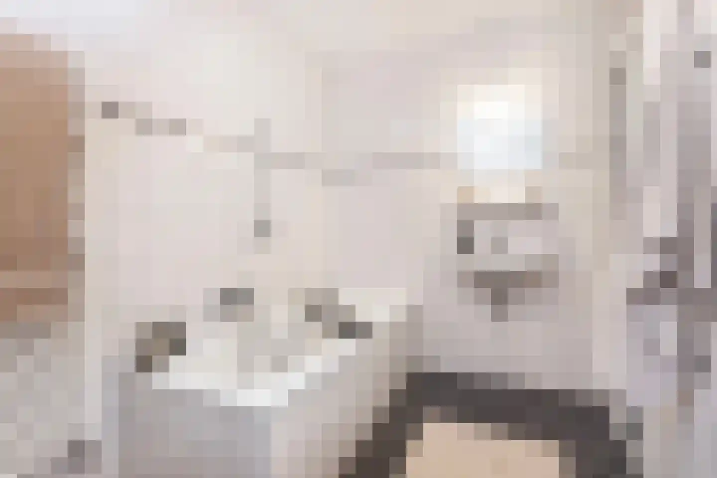 Grifthoek 102 Utrecht thumbnail 10
