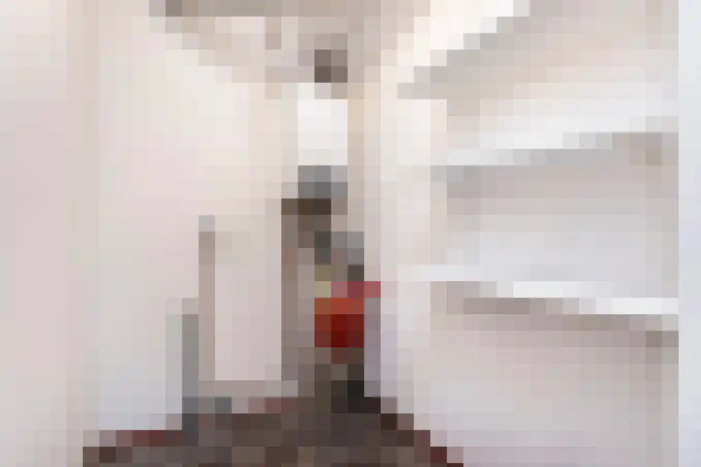 Grifthoek 102 Utrecht thumbnail 17