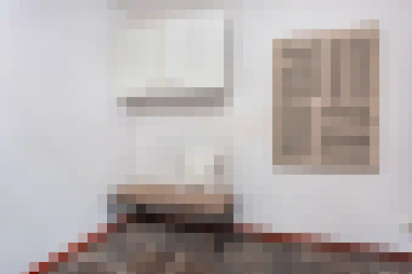 Grifthoek 102 Utrecht thumbnail 13