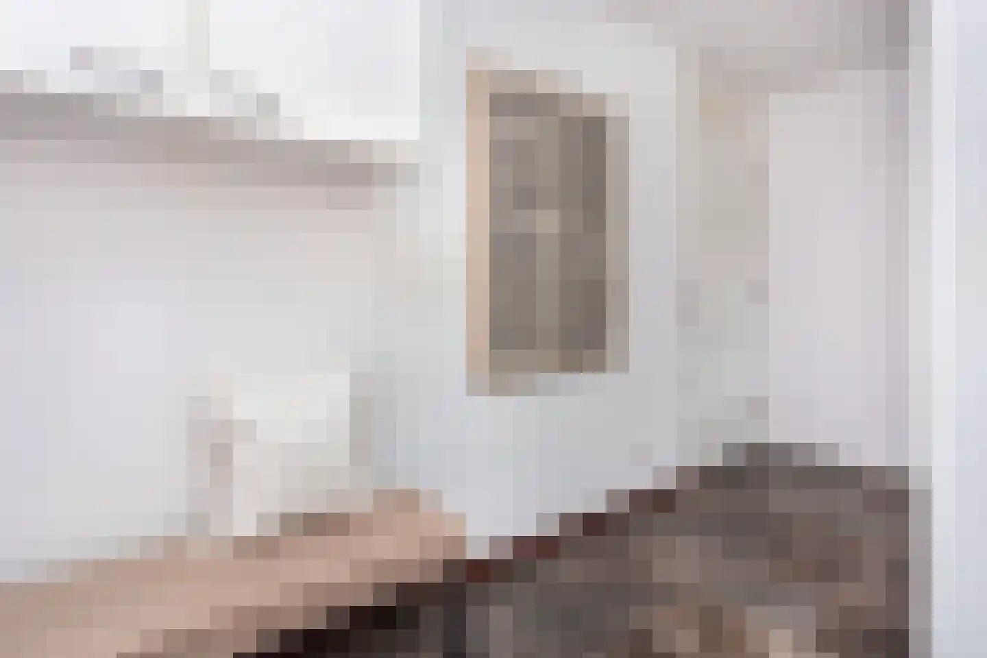Grifthoek 102 Utrecht thumbnail 14