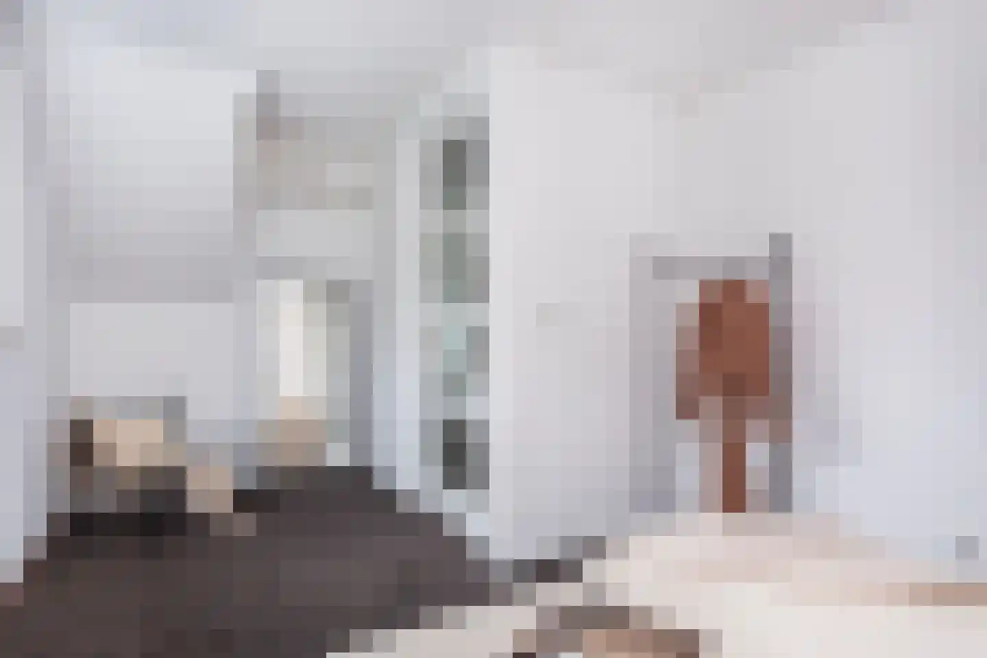 Grifthoek 102 Utrecht thumbnail 16