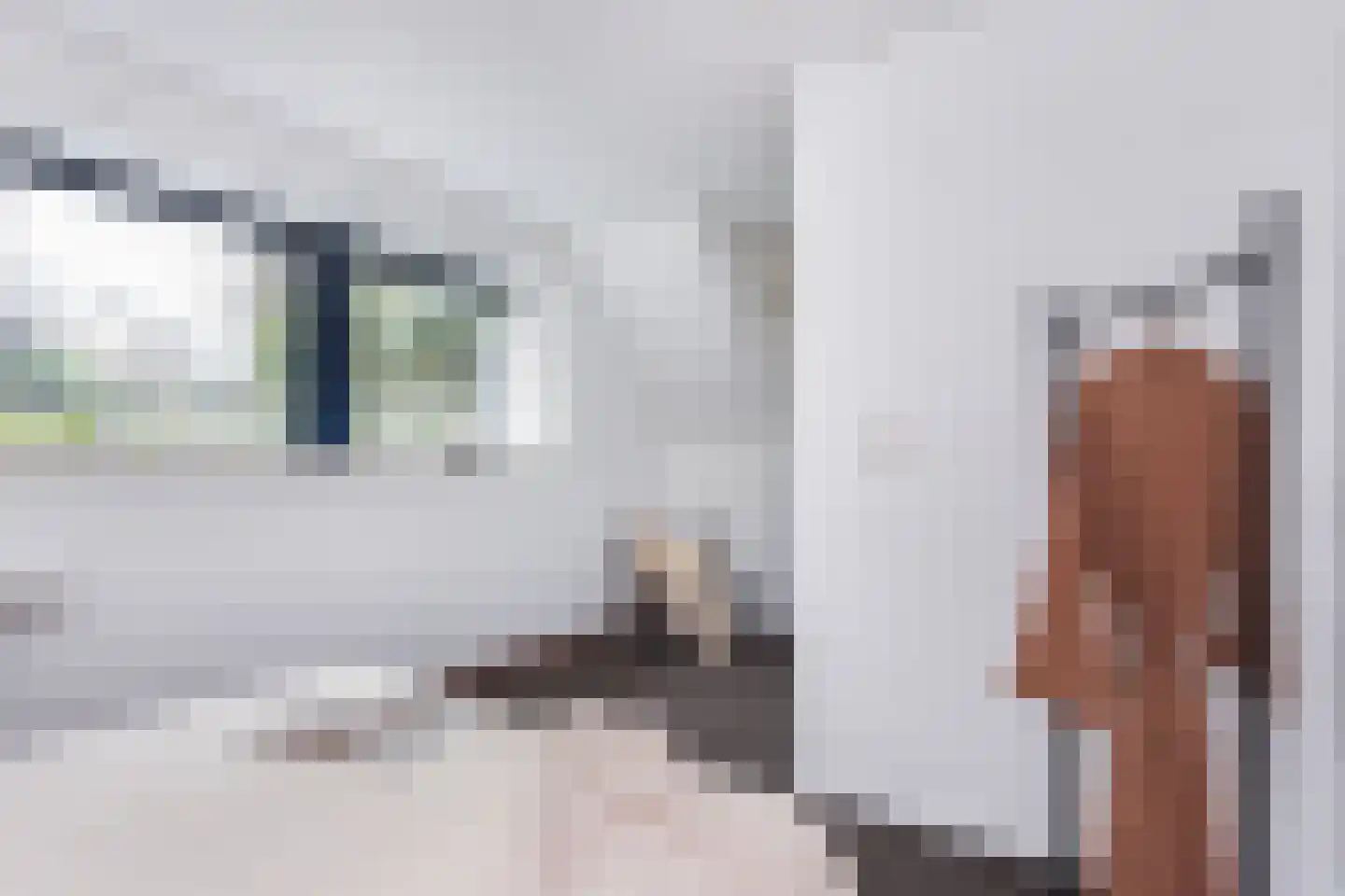 Grifthoek 102 Utrecht thumbnail 23