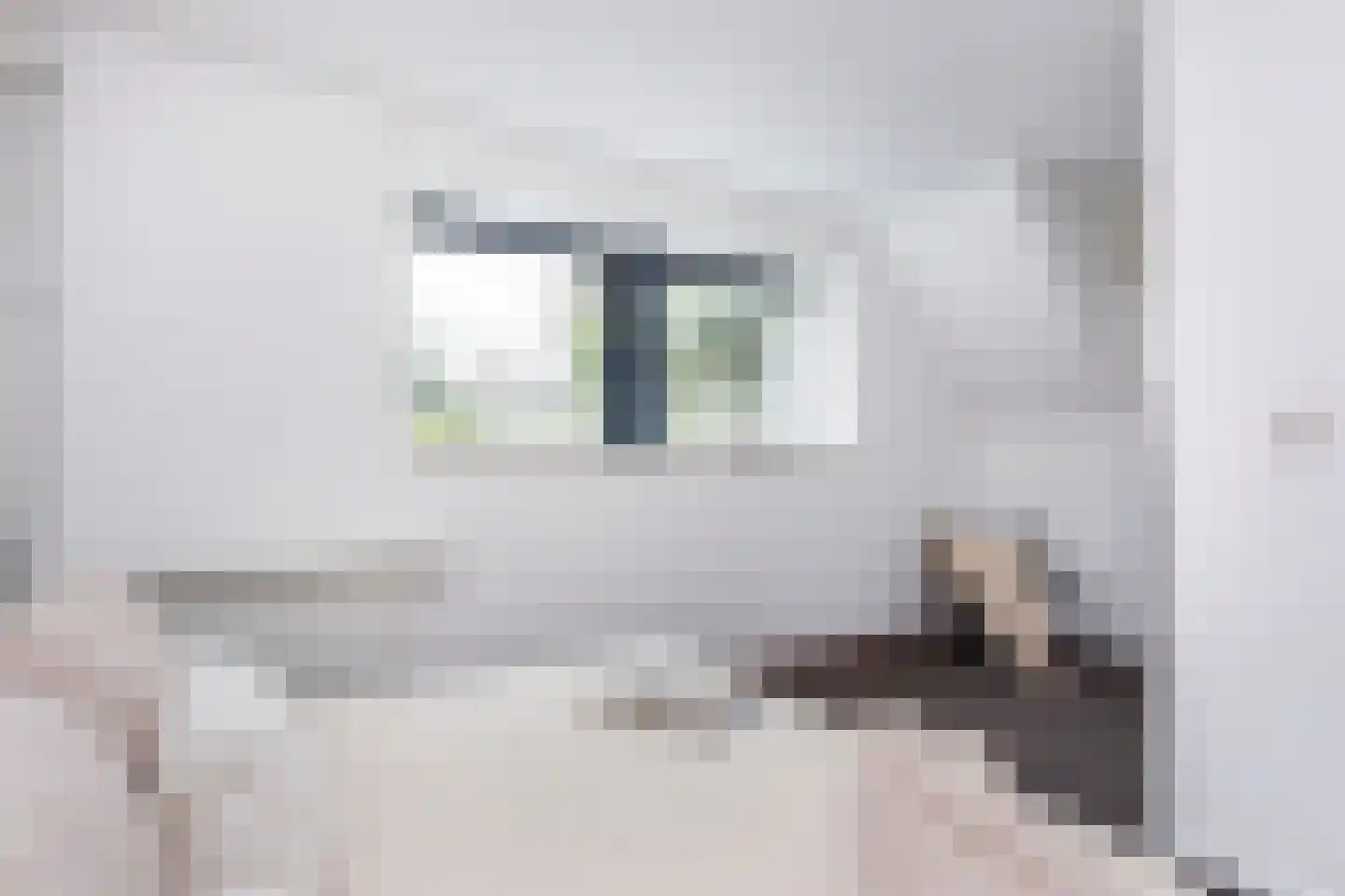 Grifthoek 102 Utrecht thumbnail 17
