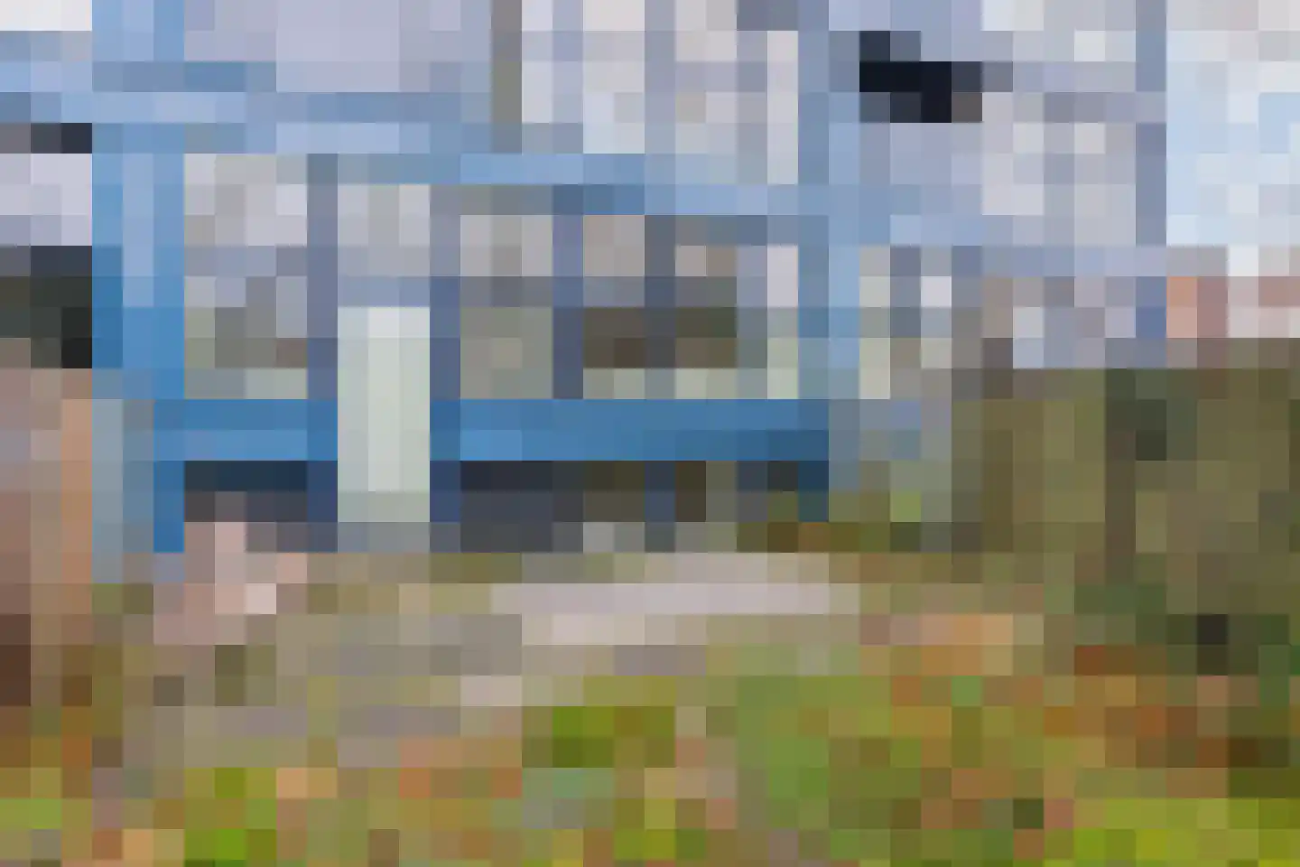 Grifthoek 102 Utrecht thumbnail 18